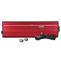 FRP Compact Full-Range Class D 1-Channel Amplifier 12,000 Watts Rms @ 1-Ohm
