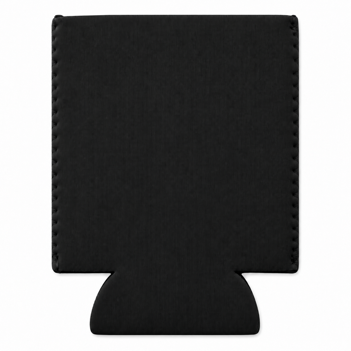 BA Custom Works | Custom Foam Can Coolers – 10-Pack