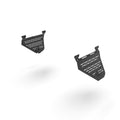 Pak Rax kit for the Ford Bronco Sport (2021-Current)