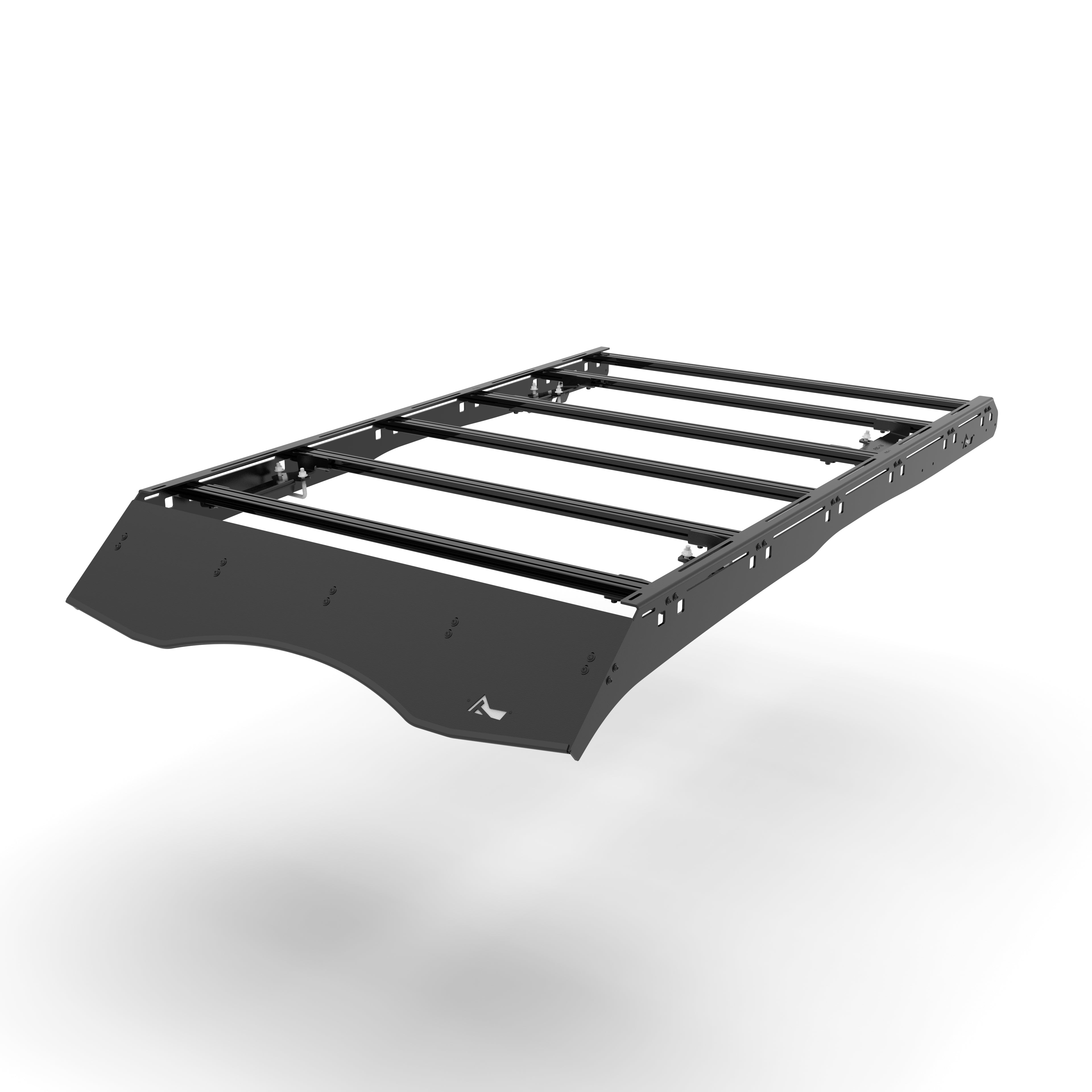 Modular Roof Rack For The Ford Bronco Sport (2021-Current)