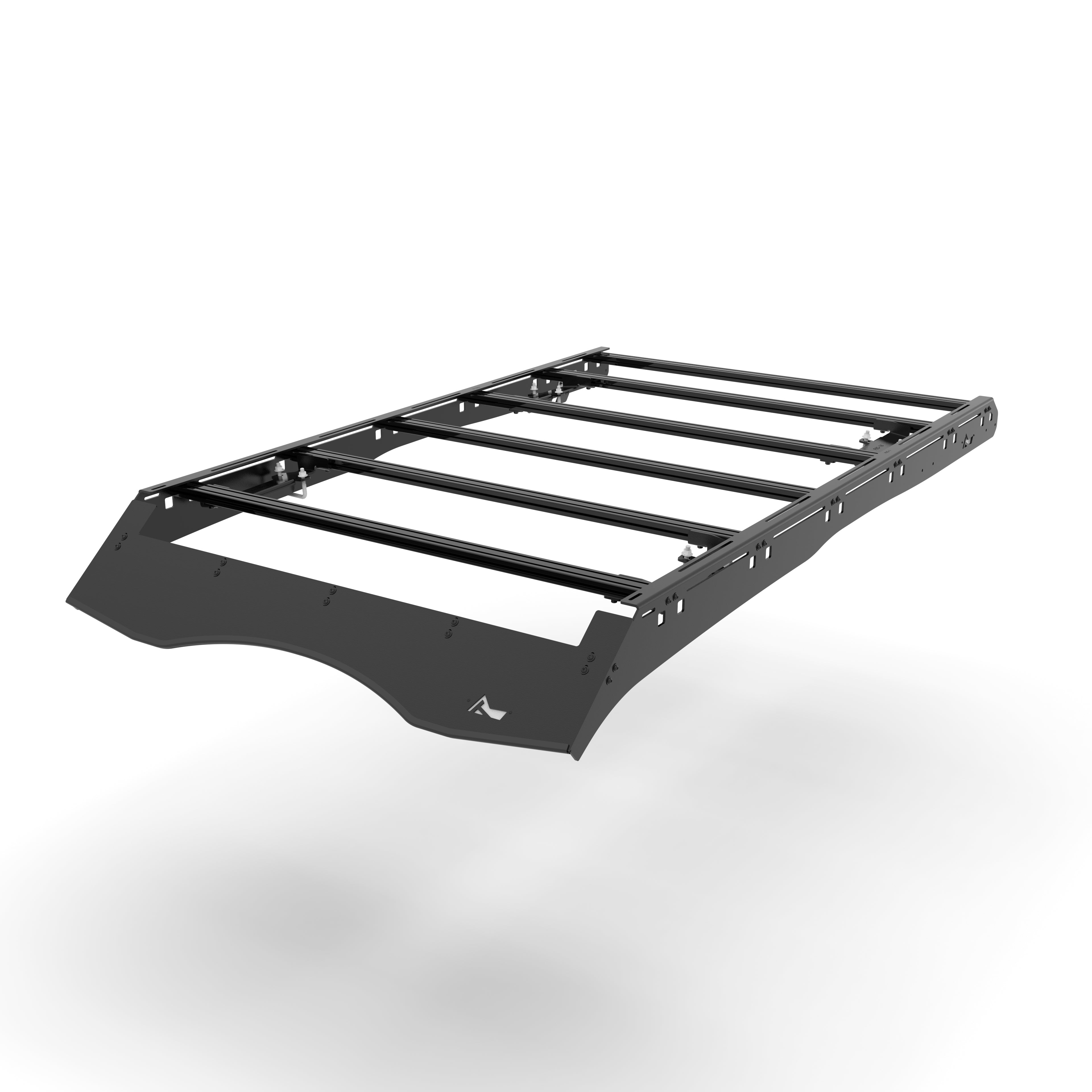 Modular Roof Rack For The Ford Bronco Sport (2021-Current)