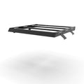 Modular Half Rack For The Ford Bronco (2021-Current)