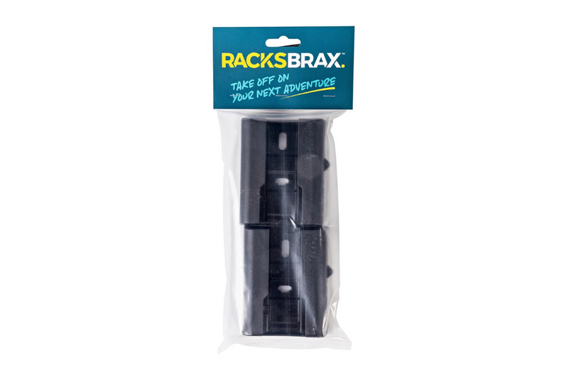 Racksbrax HD Wall Mount [R]