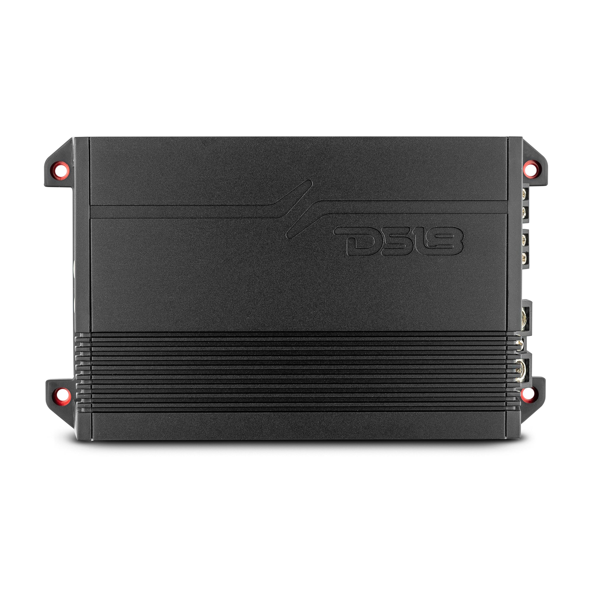 DS18 2009-2014 Acura TL Front and Back Doors Speakers Better Upgrade/Replacement Package 1600 Watts