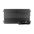 GEN-X Class D 1-Channel Amplifier | 600W RMS @ 1-Ohm