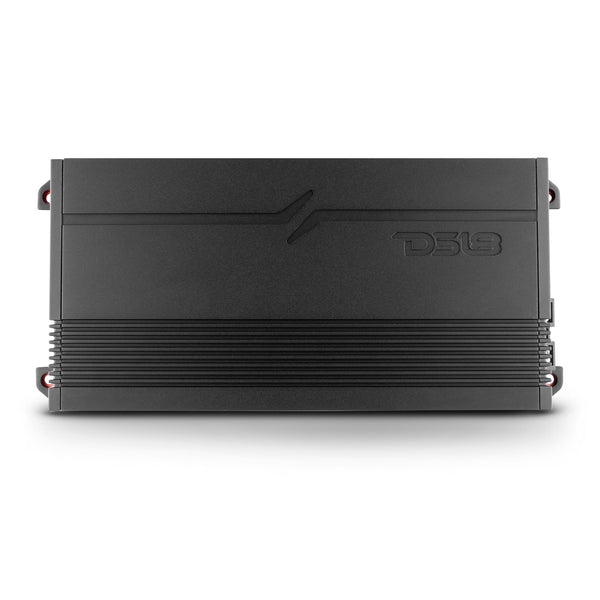 DS18 2006-2020 Honda Civic Front and Back Doors Sedan Speakers Better Upgrade/Replacement Package 1600 Watts