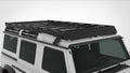 Modular Roof Rack For The Ineos Grenadier (2022-Current)