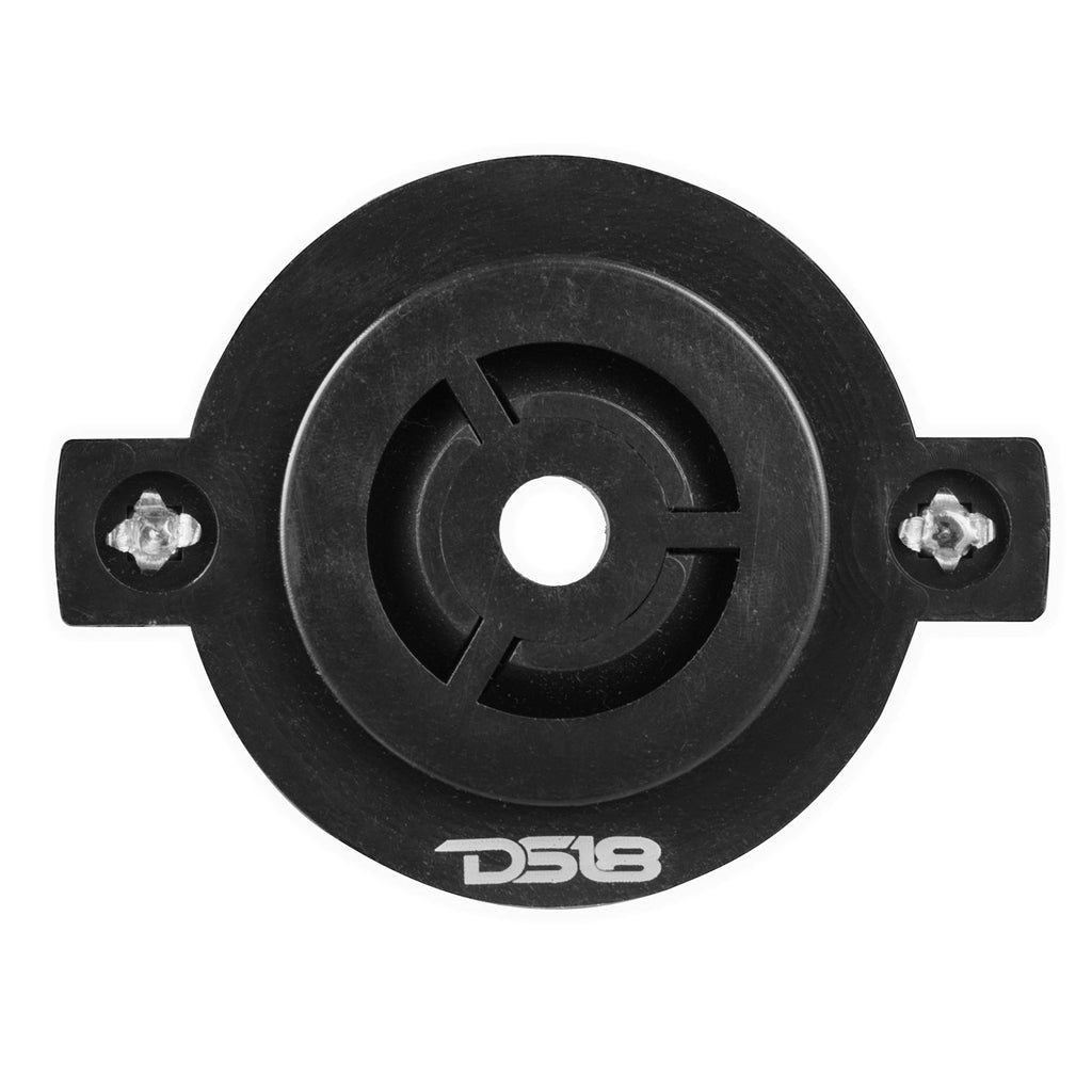 Replacement Diaphragm for GTX2 & Universal 4-ohm 1” VC