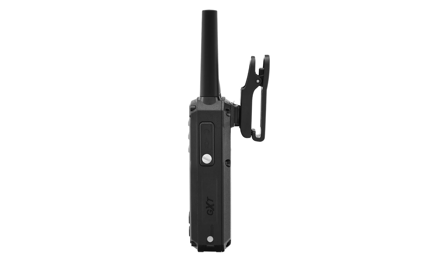 Midland GXT GMRS 5-WATT TWO-WAY RADIO ( GXT67 PRO) [A]