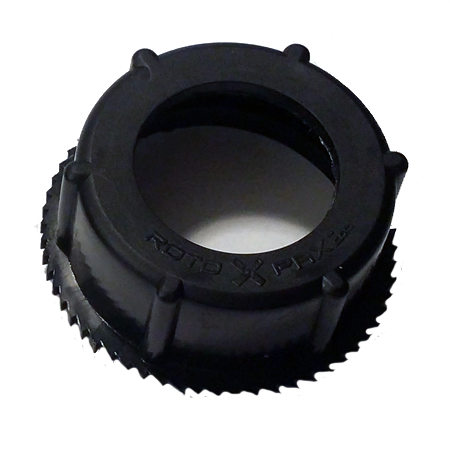 RotopaX Fuel and Water Screw Cap