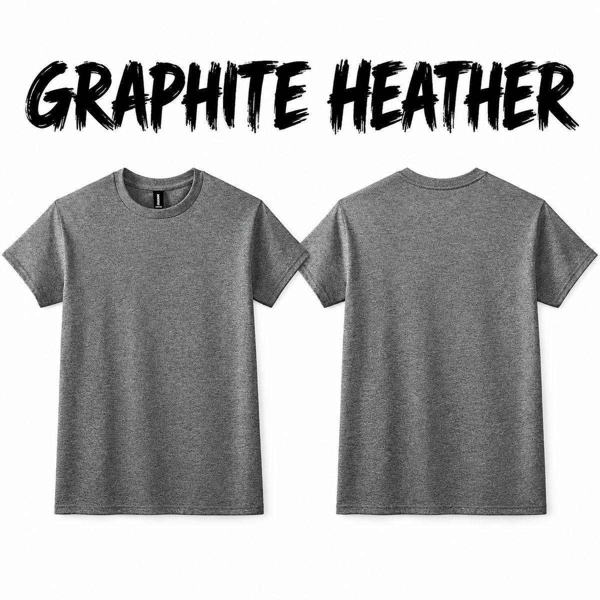 BA Custom Works | Custom T-Shirt