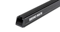 Rhino-Rack ALLOY BAR 1375MM BLK (1EA)