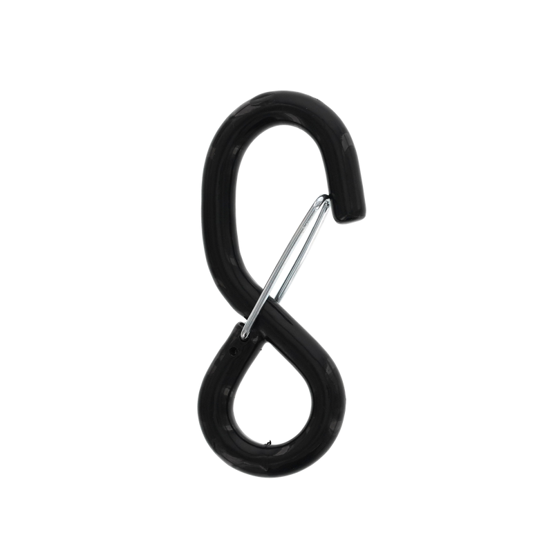Rollercam Large Hook (Pack of 1)