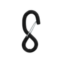 Rollercam Large Hook (Pack of 1)