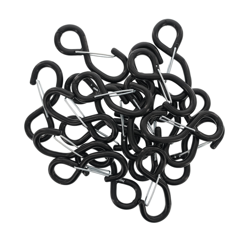Rollercam Large Hook (Pack of 1)