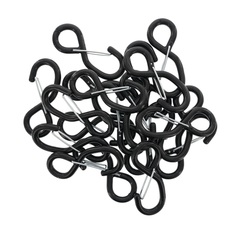 Rollercam Regular Hook (Pack of 1)