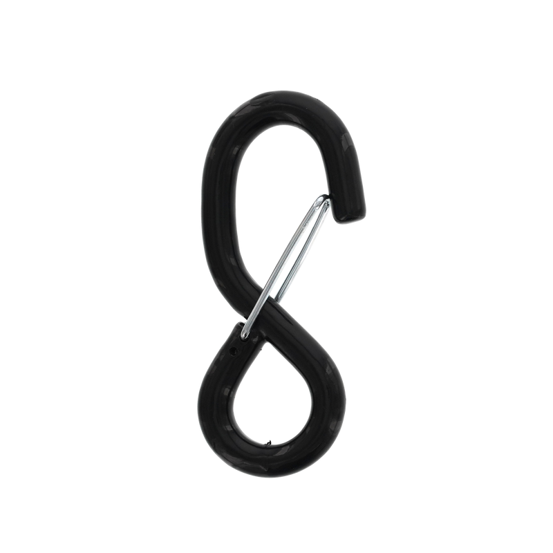 Rollercam Large Hook (Pack of 1)