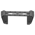 2022 Ford Super Duty (Compatible With 12” Screen ONLY) Tackform Fast Track Dash Bracket