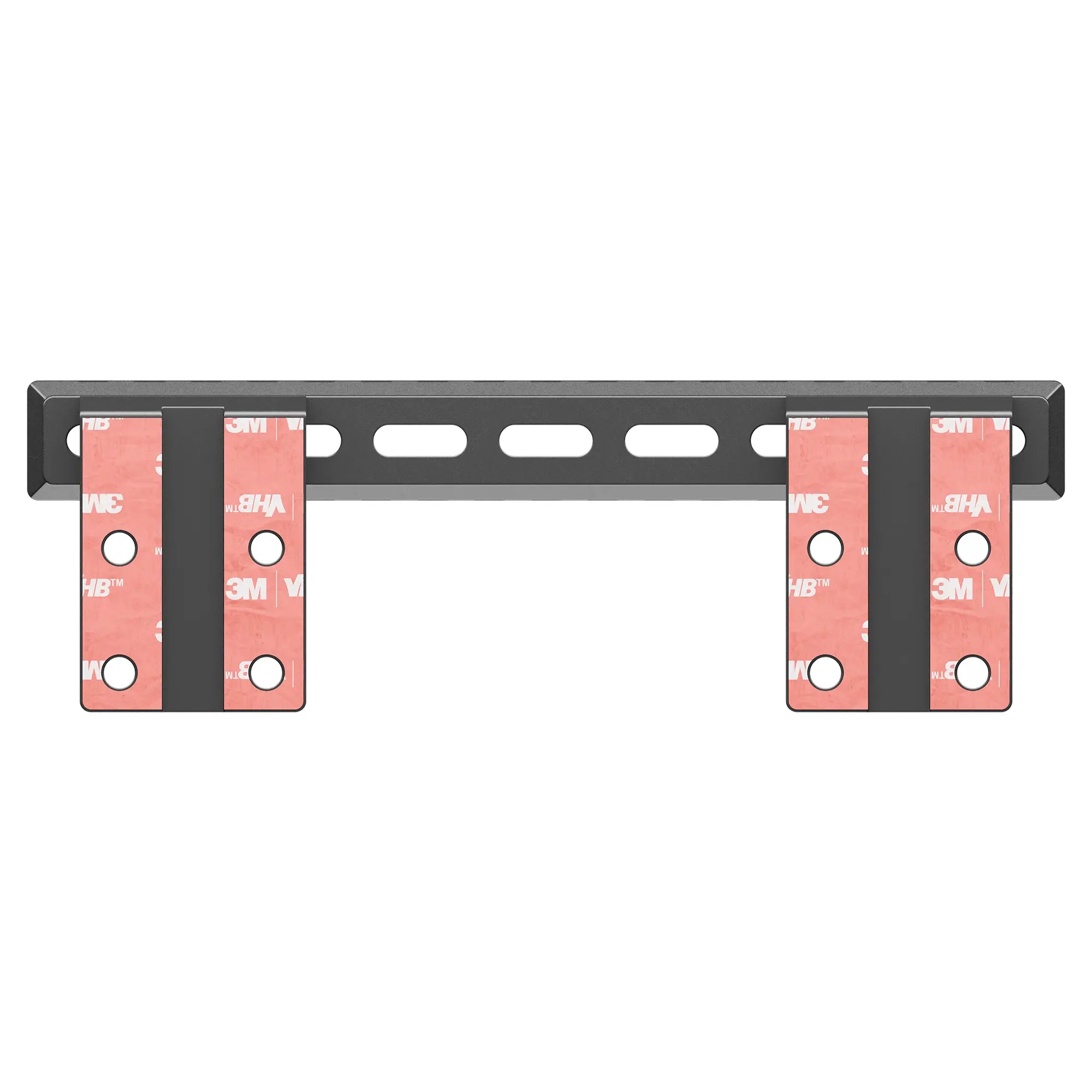 2004-2008 Ford F-150 Tackform Assault Track Picatinny Dash Bracket
