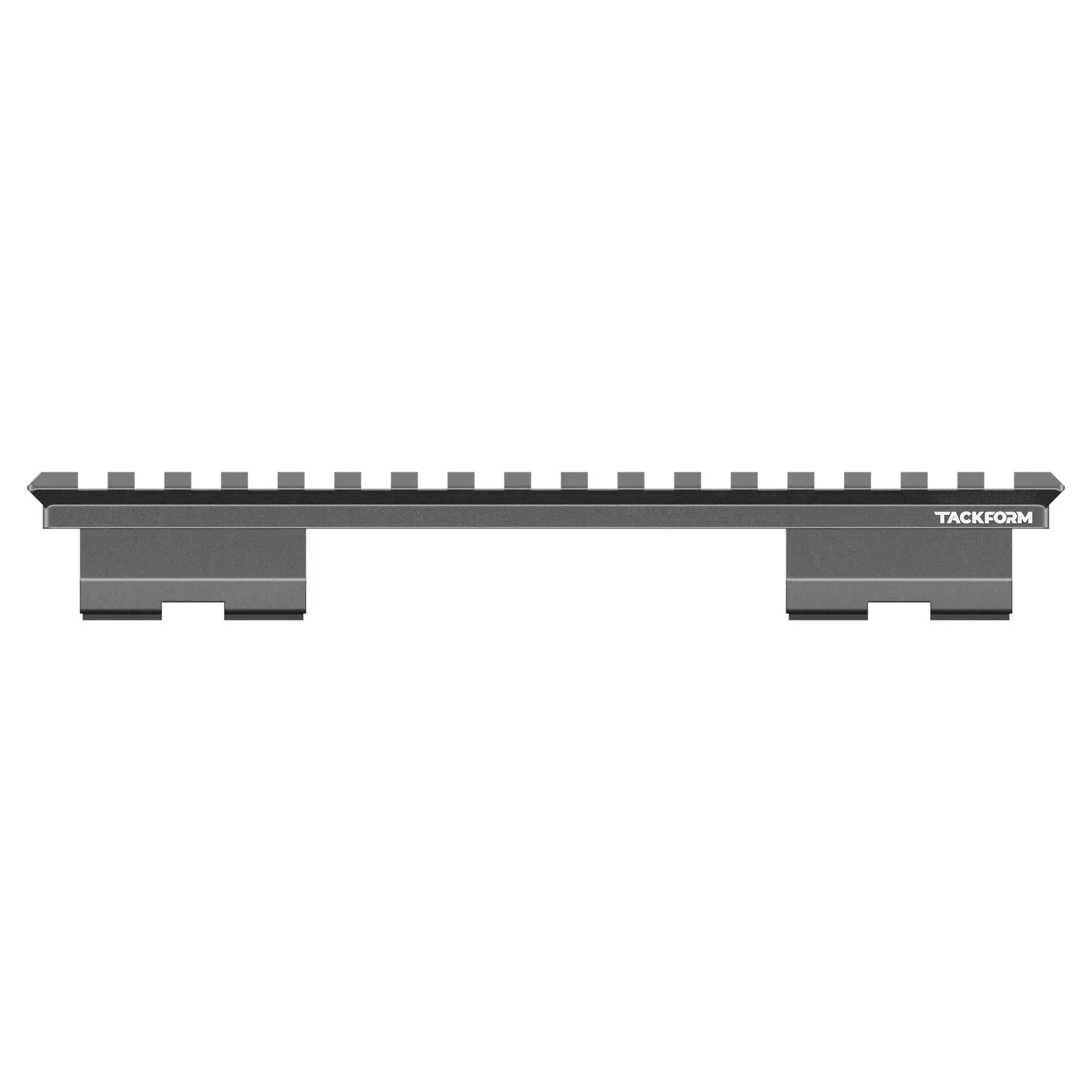 2004-2008 Ford F-150 Tackform Assault Track Picatinny Dash Bracket