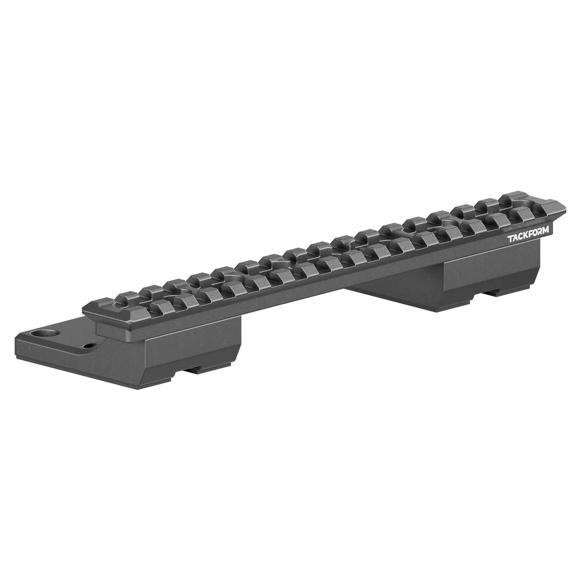 2004-2008 Ford F-150 Tackform Assault Track Picatinny Dash Bracket