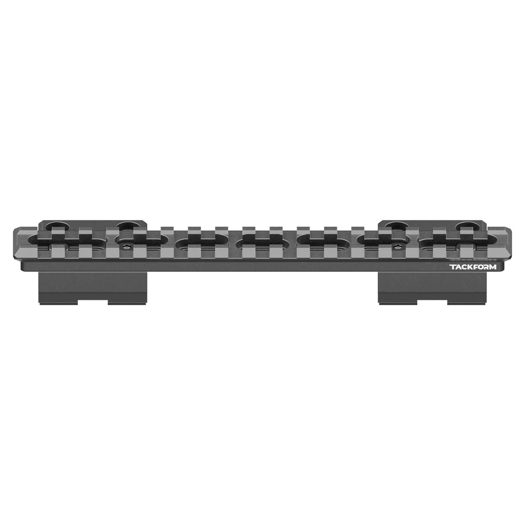 2004-2008 Ford F-150 Tackform Assault Track Picatinny Dash Bracket
