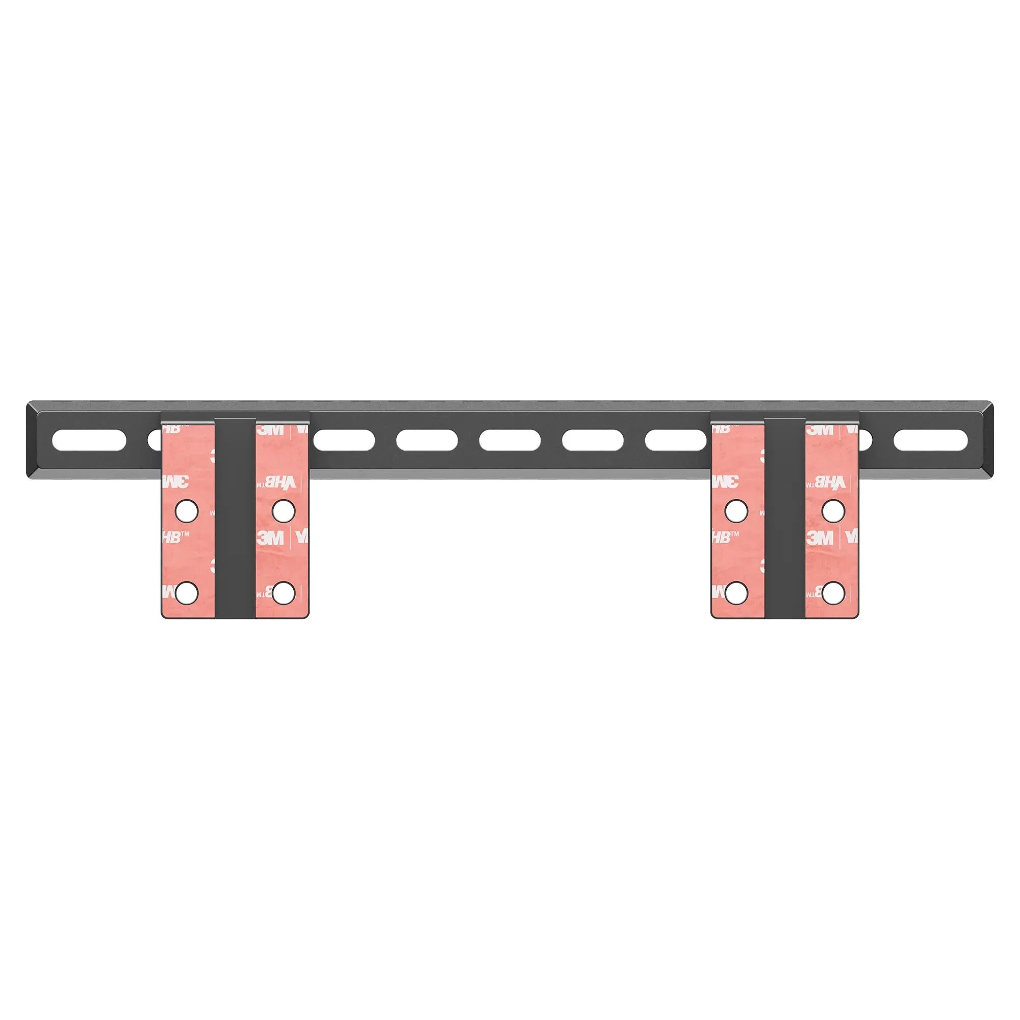 2009-2014 Ford F-150 Tackform Assault Track Picatinny Dash Bracket