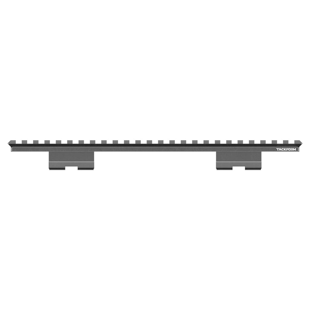 2009-2014 Ford F-150 Tackform Assault Track Picatinny Dash Bracket