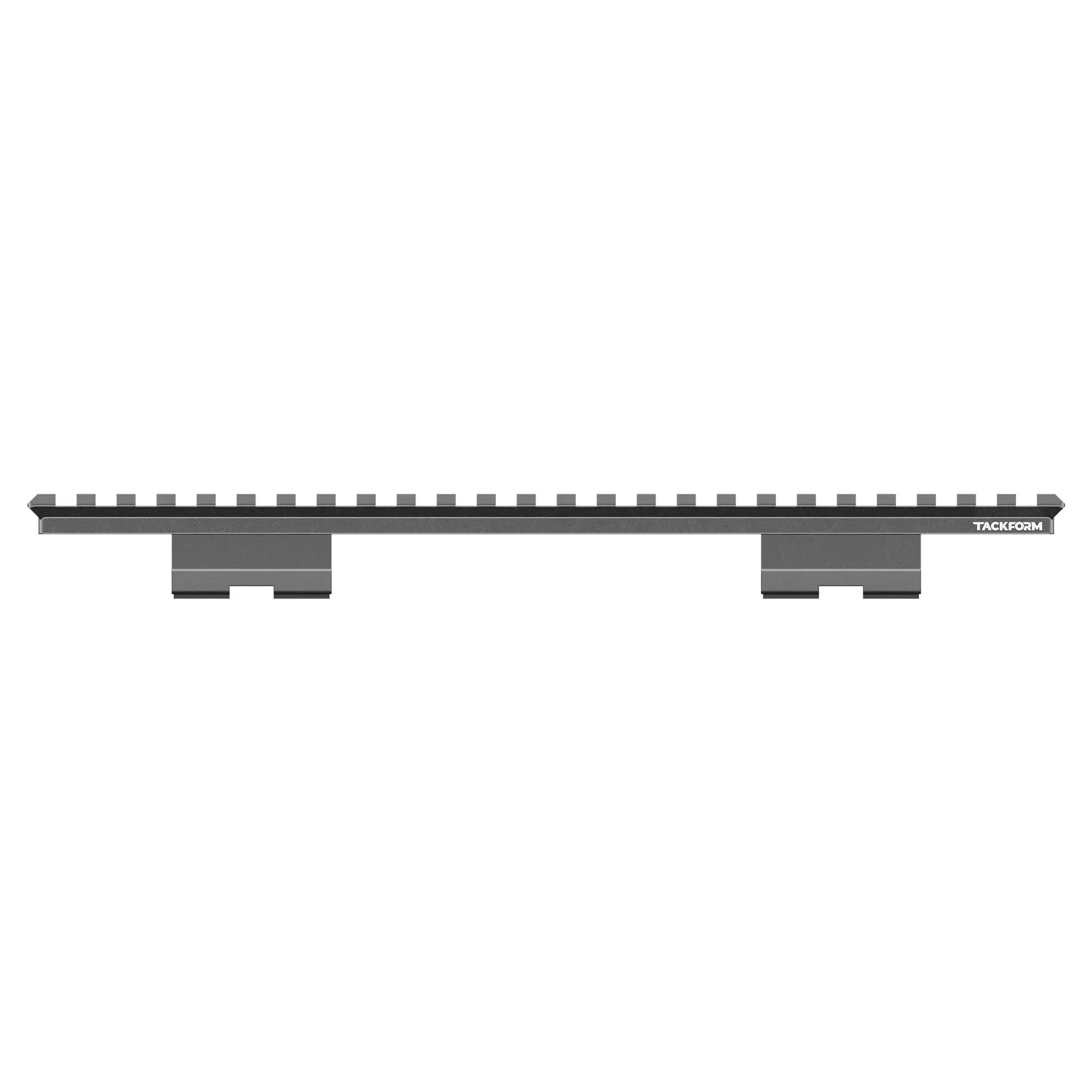 2009-2014 Ford F-150 Tackform Assault Track Picatinny Dash Bracket