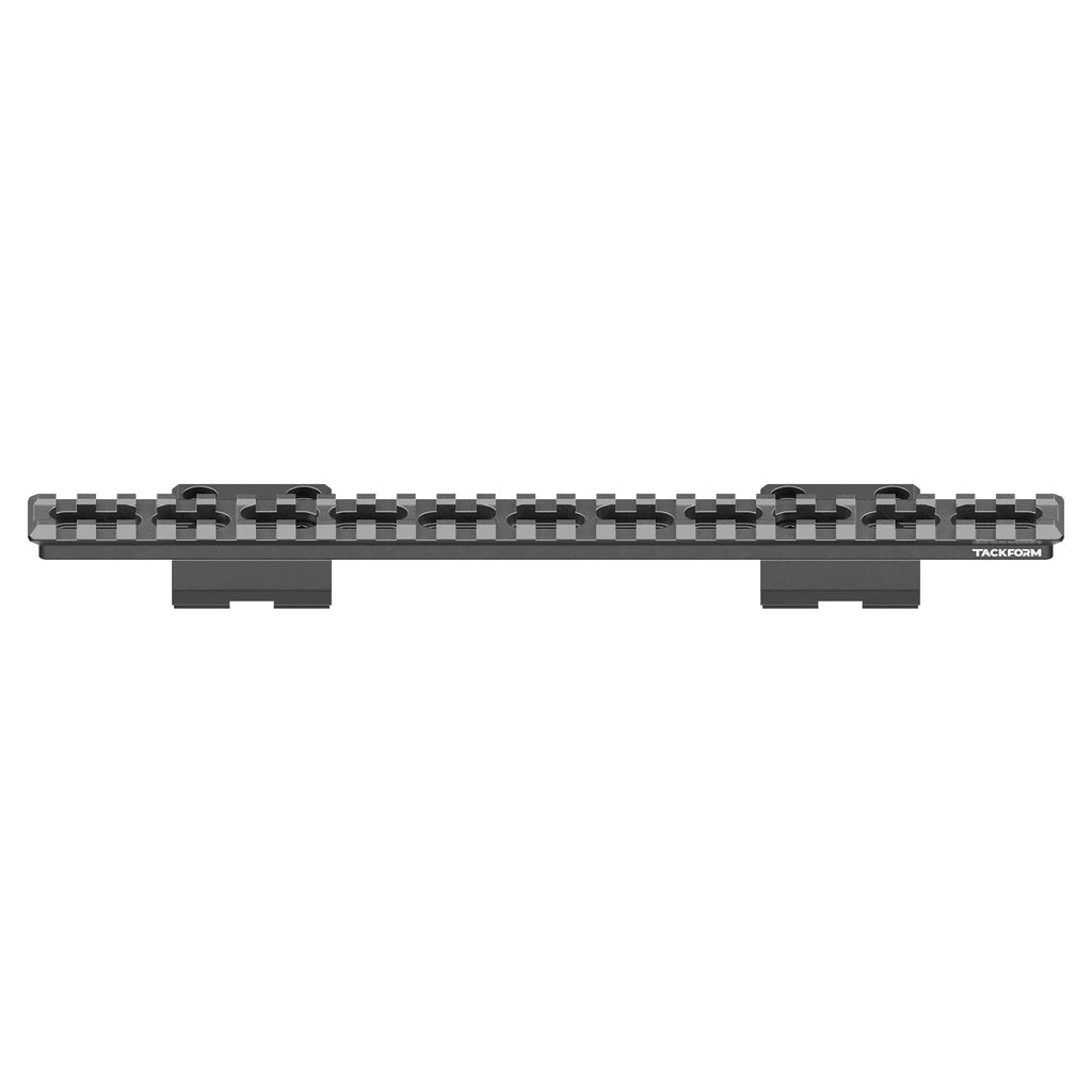2009-2014 Ford F-150 Tackform Assault Track Picatinny Dash Bracket
