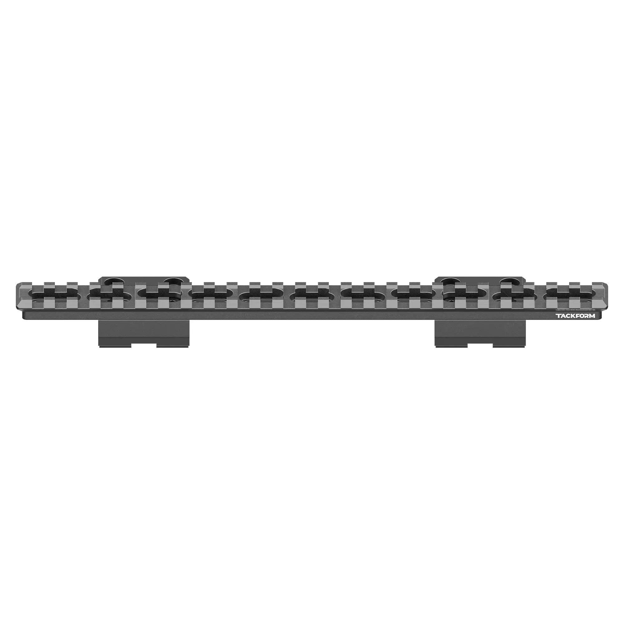 2009-2014 Ford F-150 Tackform Assault Track Picatinny Dash Bracket
