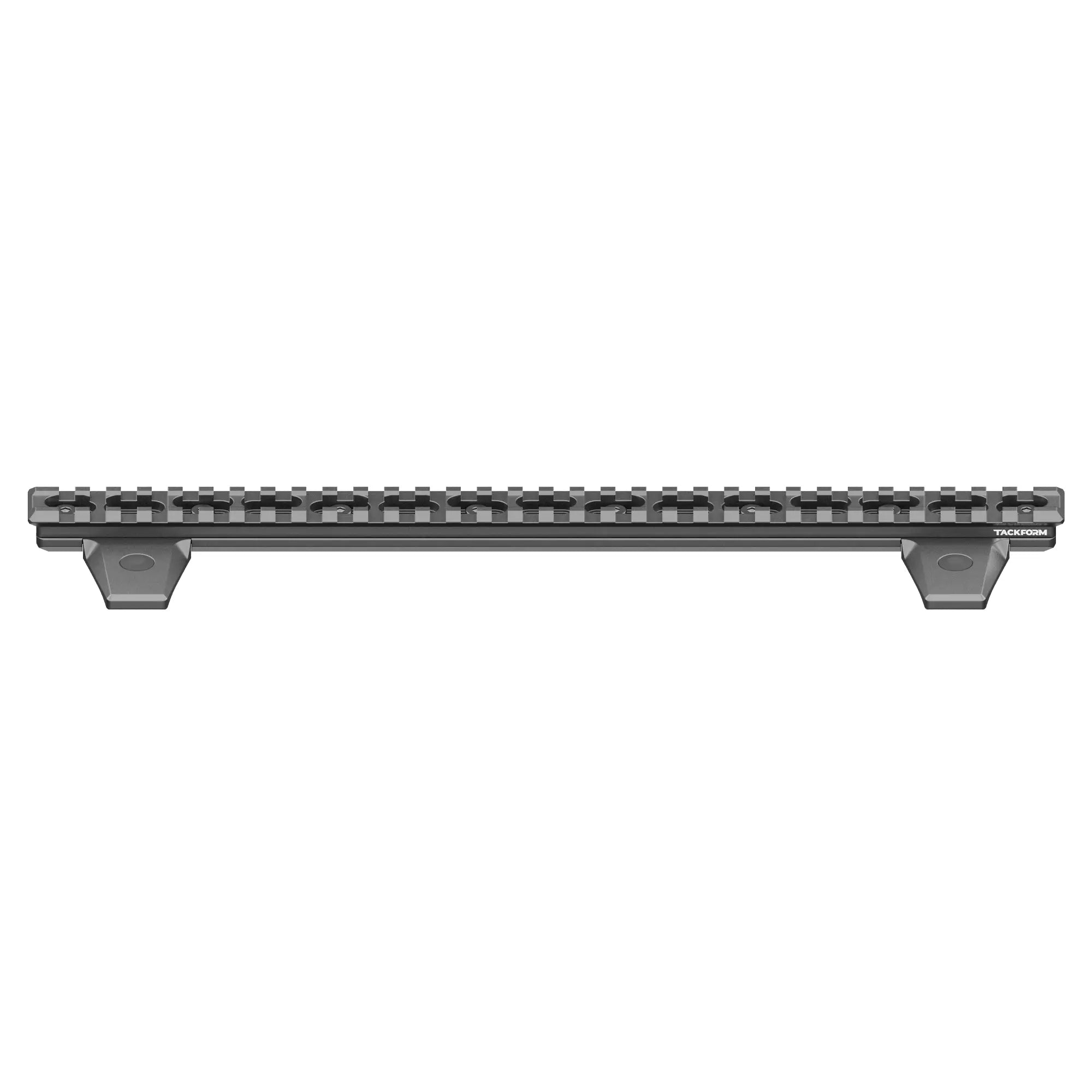 2010-2024 Toyota 4Runner Tackform Assault Track Picatinny Dash Bracket
