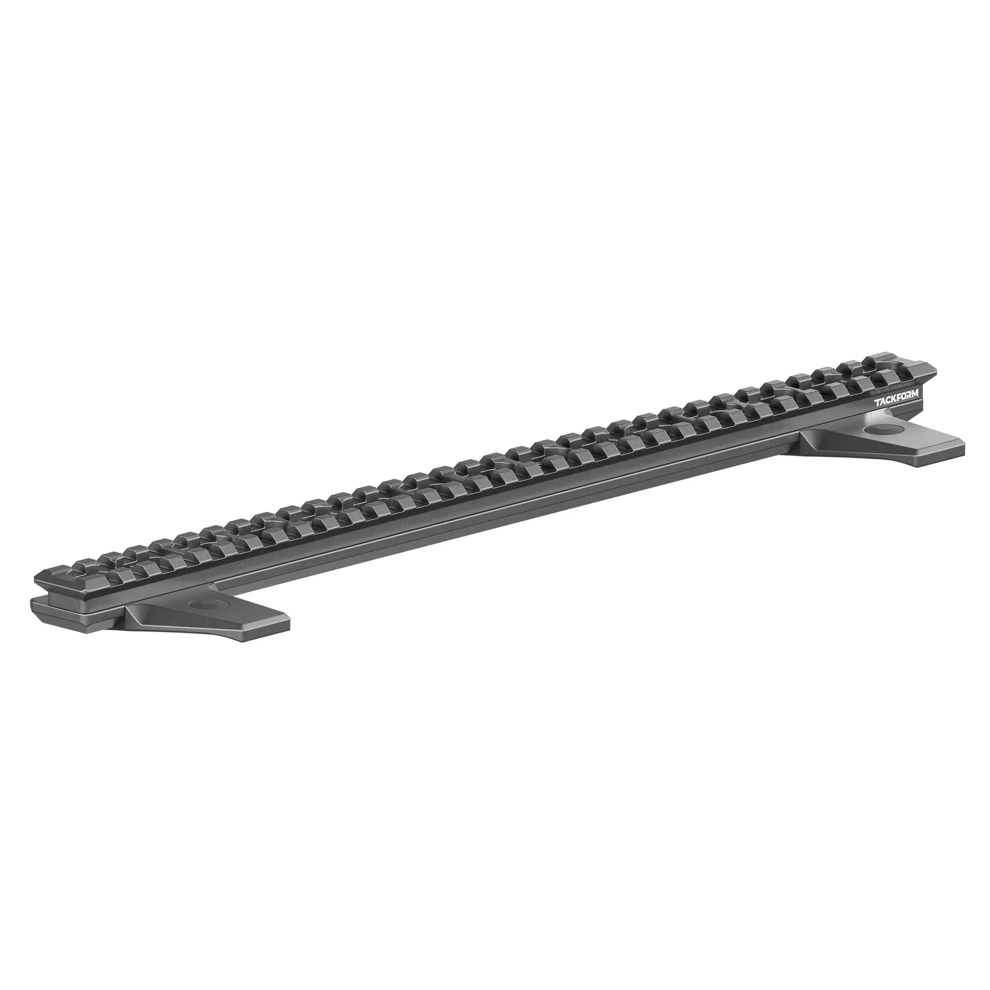 2010-2024 Toyota 4Runner Tackform Assault Track Picatinny Dash Bracket