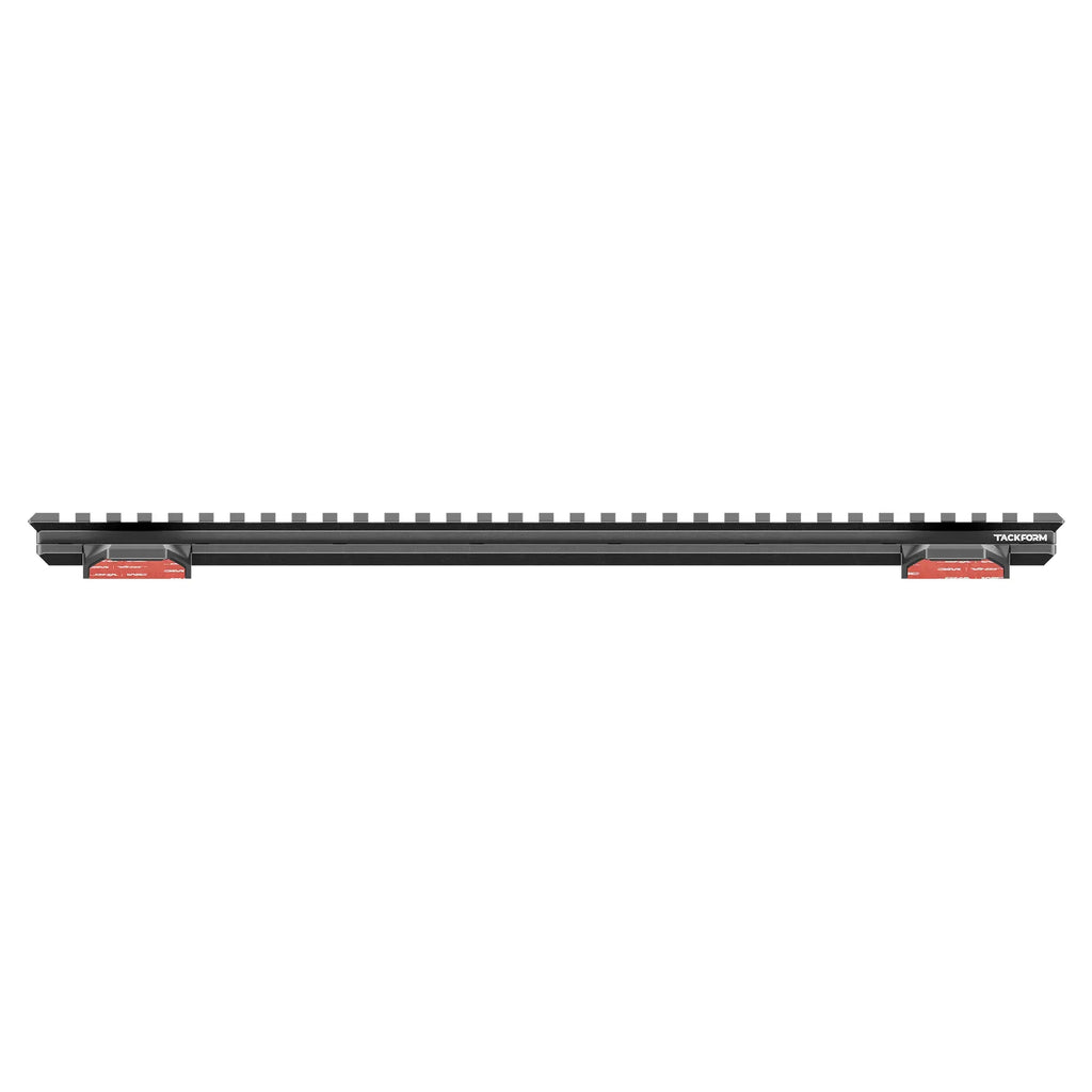 2010-2024 Toyota 4Runner Tackform Assault Track Picatinny Dash Bracket