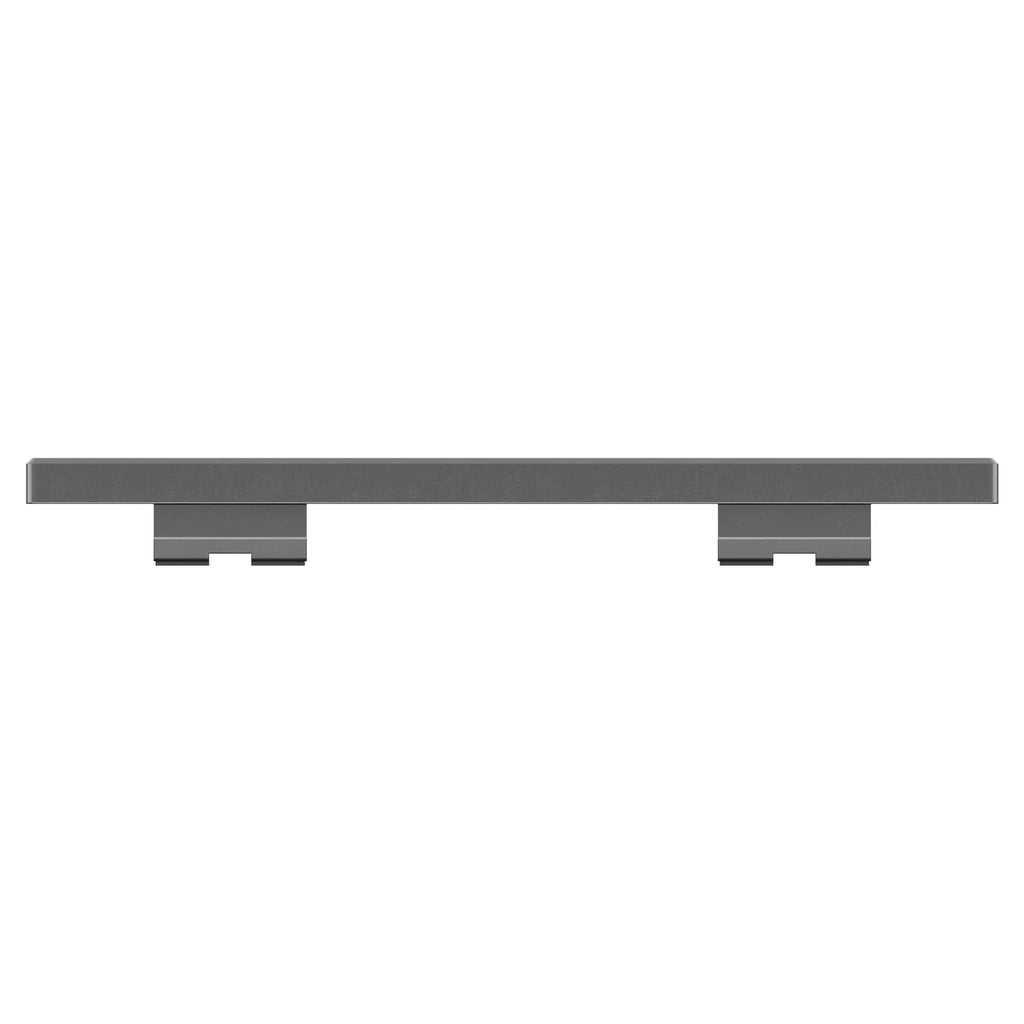 2009-2014 Ford F-150 Tackform Slim Track Dash Bracket