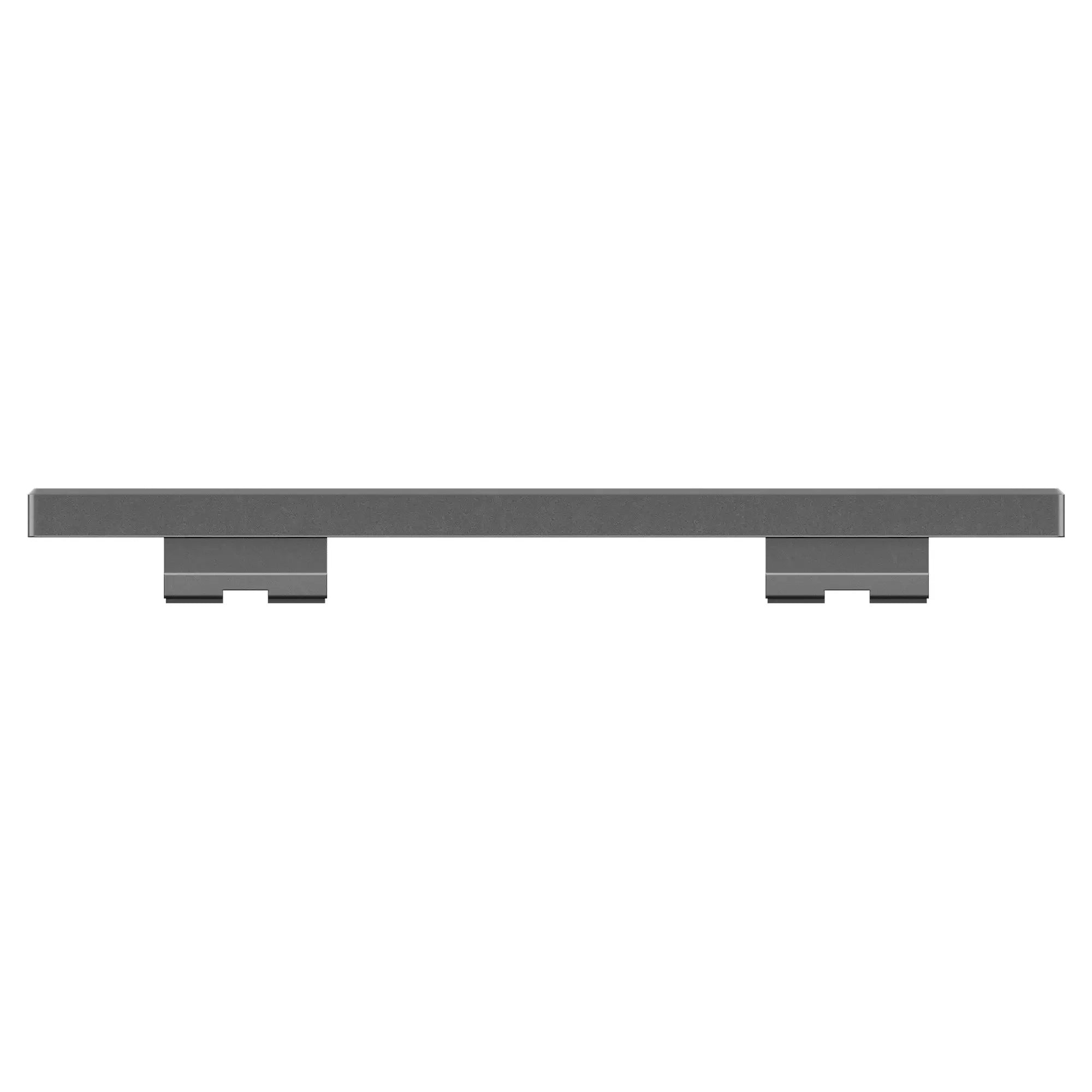 2009-2014 Ford F-150 Tackform Slim Track Dash Bracket