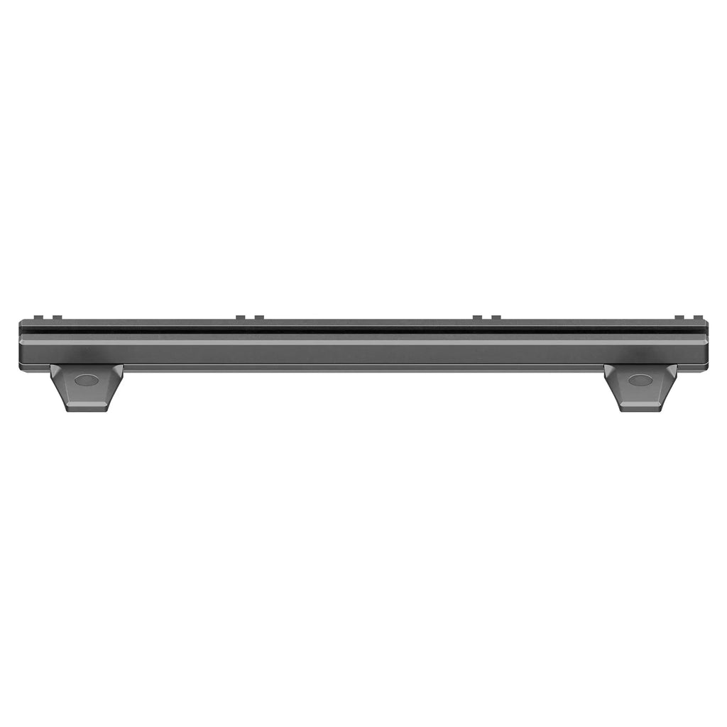 2010-2024 Toyota 4Runner Tackform Slim Track Dash Bracket