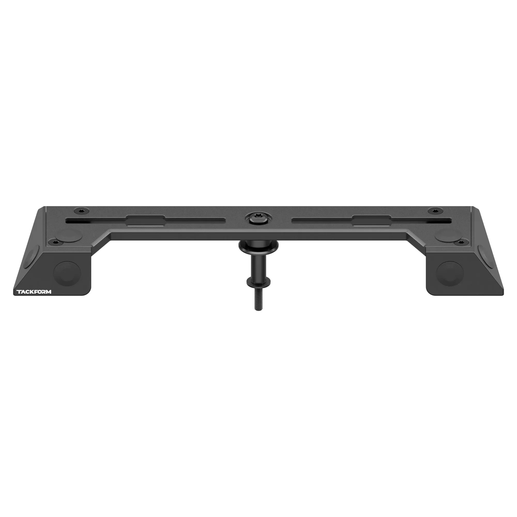 2021 - 2024 Ford Bronco SPORT Tackform Slim Track Dash Bracket