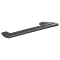 2020+ Ford Transit (Not Compatible With Transit Connect) Tackform Slim Track