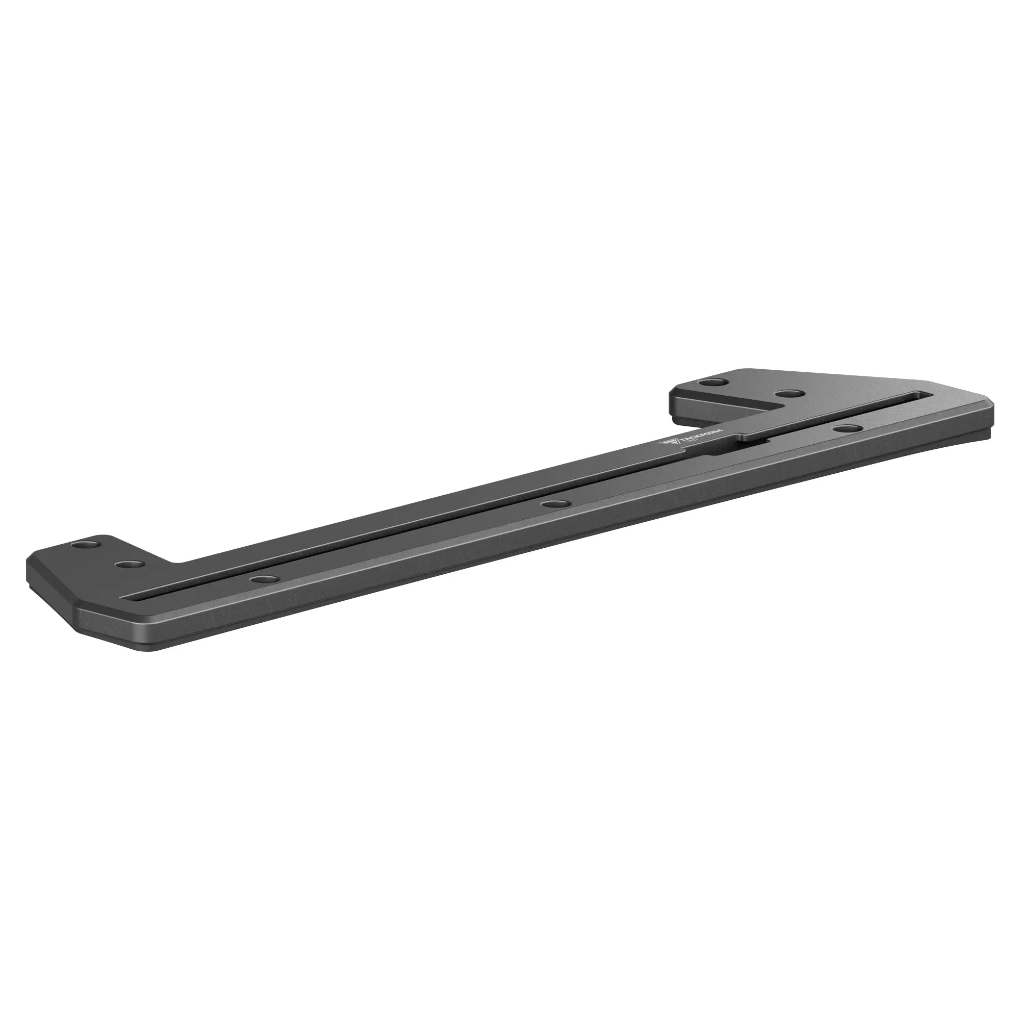2020+ Ford Transit (Not Compatible With Transit Connect) Tackform Slim Track