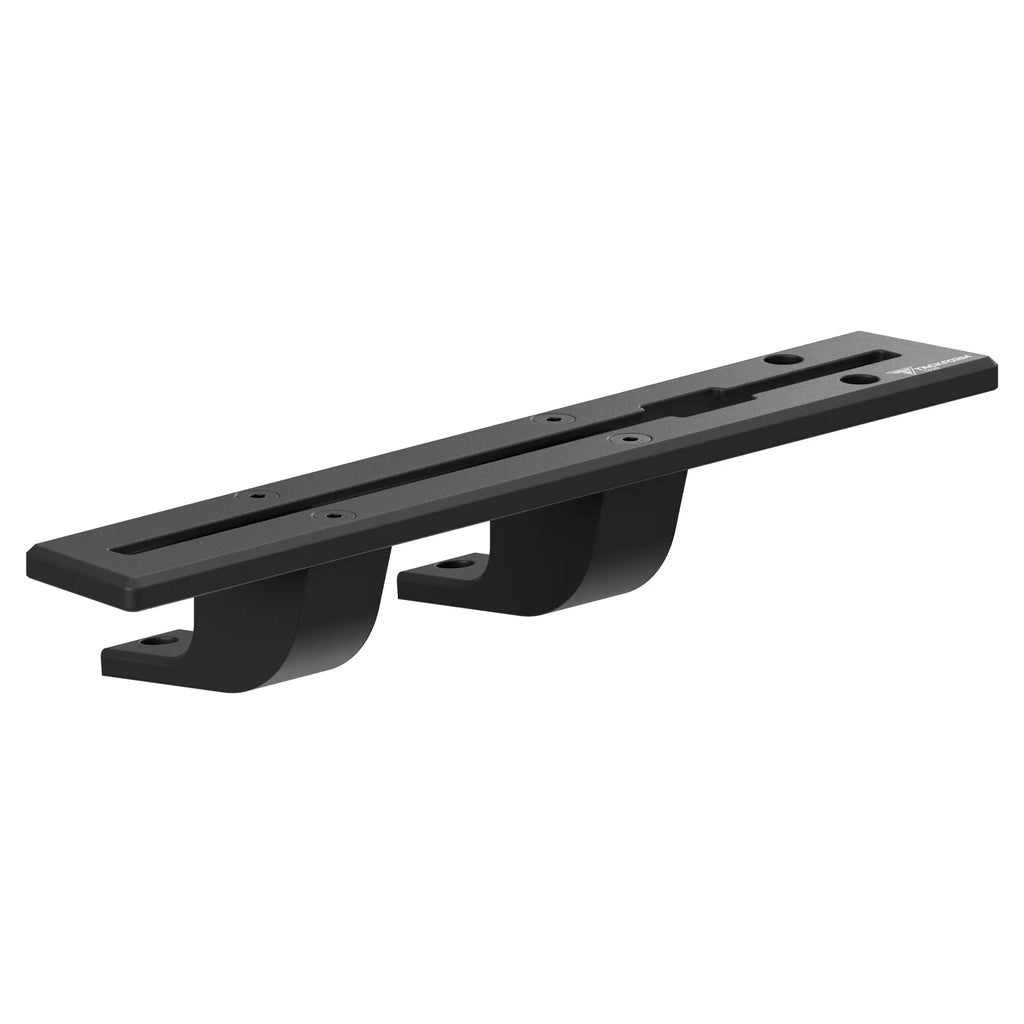 2022-2024 Ford Maverick Tackform Slim Track