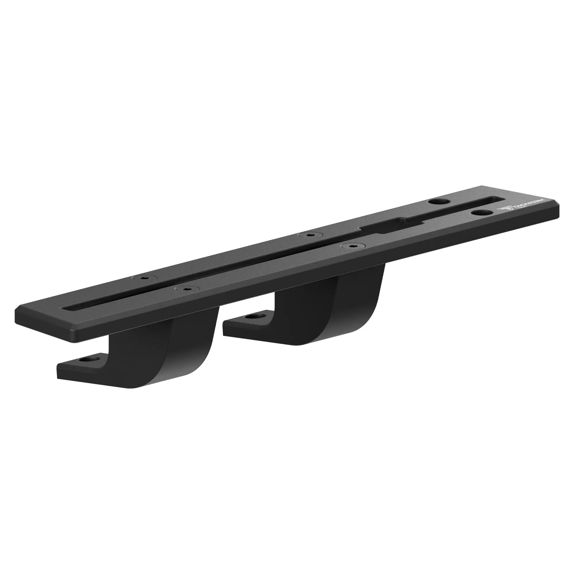 2022-2024 Ford Maverick Tackform Slim Track
