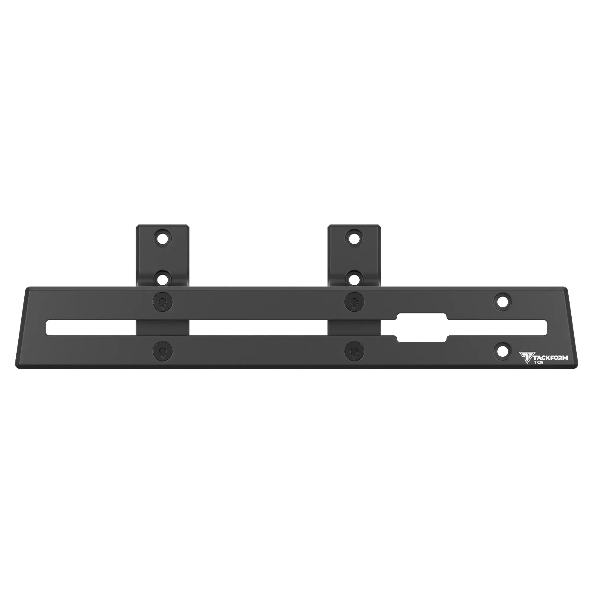 2022-2024 Ford Maverick Tackform Slim Track