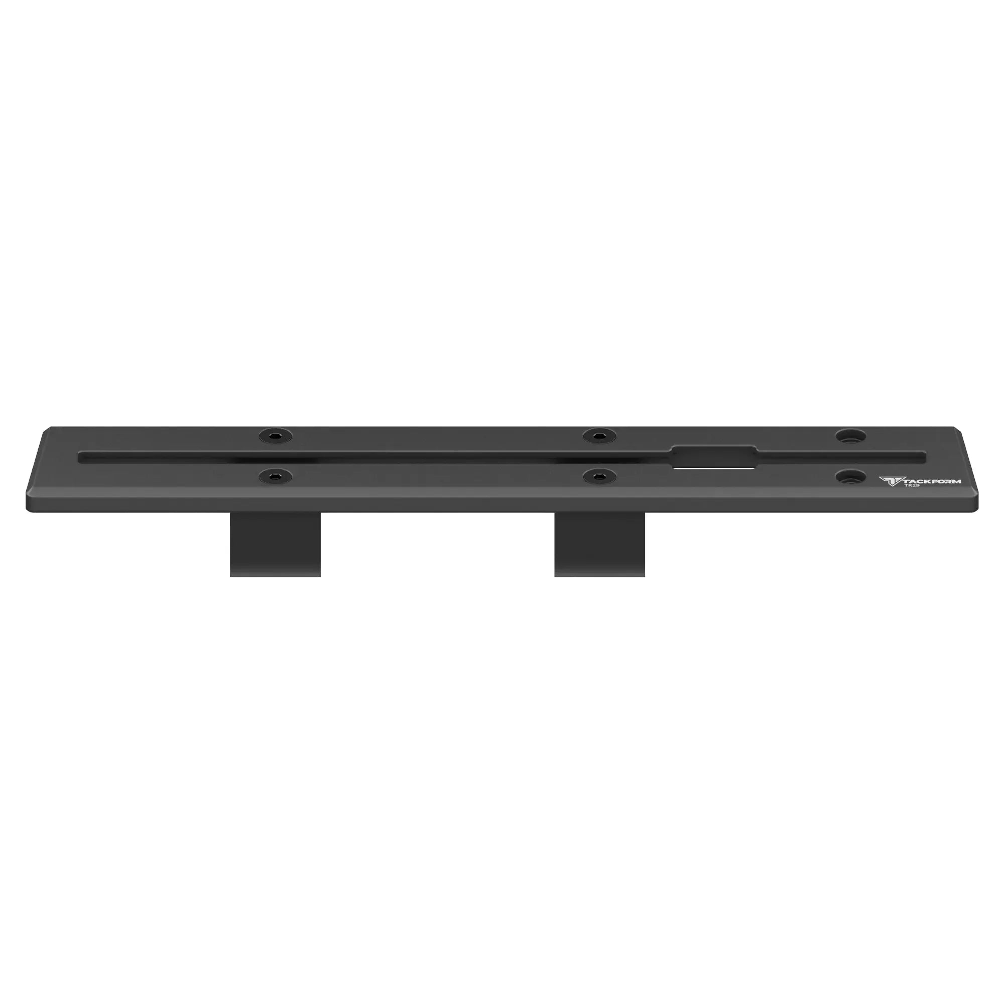 2022-2024 Ford Maverick Tackform Slim Track