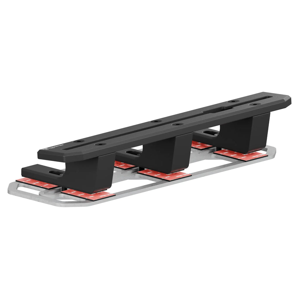 2022+ Toyota Tundra & 2023+ Toyota Sequoia Tackform Slim Track
