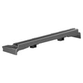 2024+ Ford Ranger Tackform Slim Track Dash Bracket