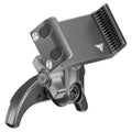 2016-2023 Toyota Tacoma & 2014-2021 Tundra LINK™ Vent Mount Bracket With 20LITE Phone Holder | Choose Your Arm Length