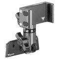 2020+ Ford Transit LINK™ Vent Mount Bracket With 20LITE Phone Holder | 3.5" Arm | (Not Compatible With Transit Connect)