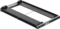 ICECO VL75Pro/VL90Pro Mounting Slide (Side-Pull)
