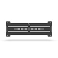 Universal Recovery Board Plate